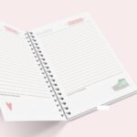 Agenda Escolar + Kit Digital - Telma Contel - Imagem 2