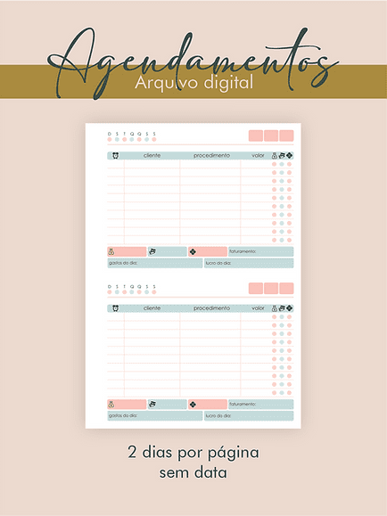 Agendamento-2024-e-sem-data-combo-1-1.png COMBO Agendamento 2024 e Sem Data - Imagem 2