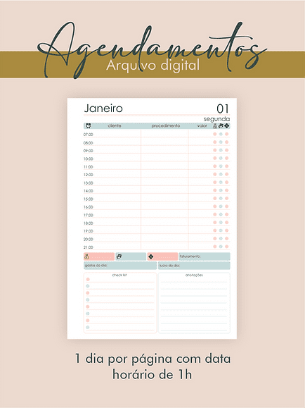 Agendamento-2024-e-sem-data-combo-10-1.png COMBO Agendamento 2024 e Sem Data - Imagem 11