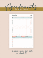 COMBO Agendamento 2024 e Sem Data - Imagem 11