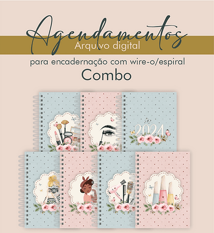 Agendamento-2024-e-sem-data-combo-11-e1698796751827 COMBO Agendamento 2024 e Sem Data - Imagem 1