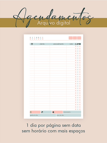 Agendamento-2024-e-sem-data-combo-2-1.png COMBO Agendamento 2024 e Sem Data - Imagem 3