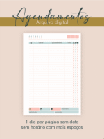 COMBO Agendamento 2024 e Sem Data - Imagem 3