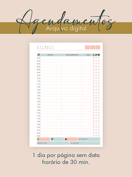 Agendamento-2024-e-sem-data-combo-3-1.png COMBO Agendamento 2024 e Sem Data - Imagem 4