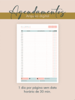 COMBO Agendamento 2024 e Sem Data - Imagem 4