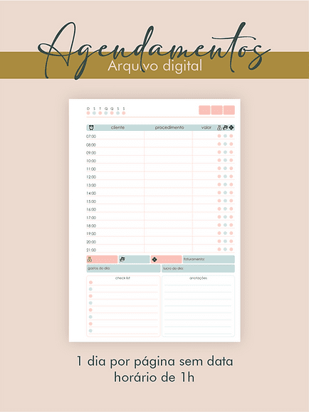 Agendamento-2024-e-sem-data-combo-5-1.png COMBO Agendamento 2024 e Sem Data - Imagem 6