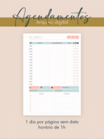 COMBO Agendamento 2024 e Sem Data - Imagem 6