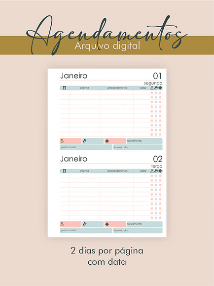 Agendamento-2024-e-sem-data-combo-6-1.png COMBO Agendamento 2024 e Sem Data - Imagem 7