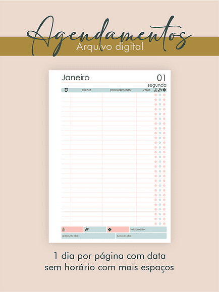Agendamento-2024-e-sem-data-combo-7-1.png COMBO Agendamento 2024 e Sem Data - Imagem 8