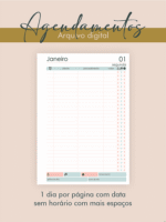 COMBO Agendamento 2024 e Sem Data - Imagem 8