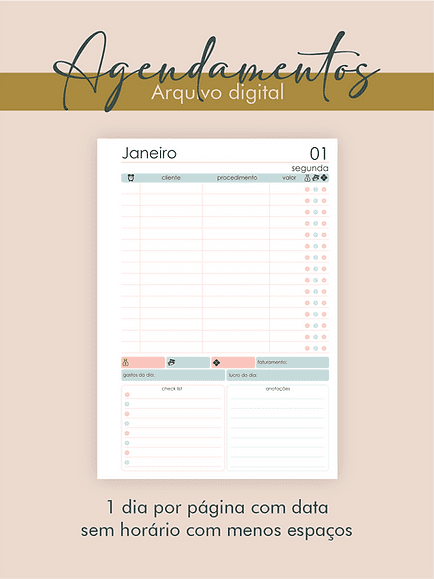 Agendamento-2024-e-sem-data-combo-8-2.png COMBO Agendamento 2024 e Sem Data - Imagem 9