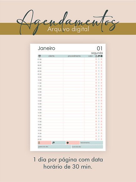 Agendamento-2024-e-sem-data-combo-9-1.png COMBO Agendamento 2024 e Sem Data - Imagem 10