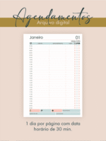 COMBO Agendamento 2024 e Sem Data - Imagem 10