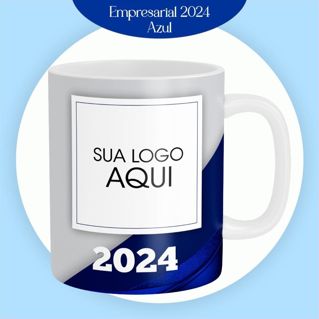 Agendamento-Azul-Col-Agosto-2-1.jpg Combo Agendamento Empresarial - Azul 2024 (Pamella) - Imagem 3