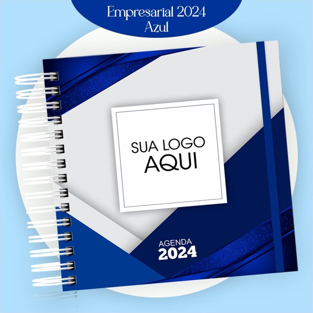 Agendamento-Azul-Col-Agosto-4-1.jpg Combo Agendamento Empresarial - Azul 2024 (Pamella) - Imagem 5