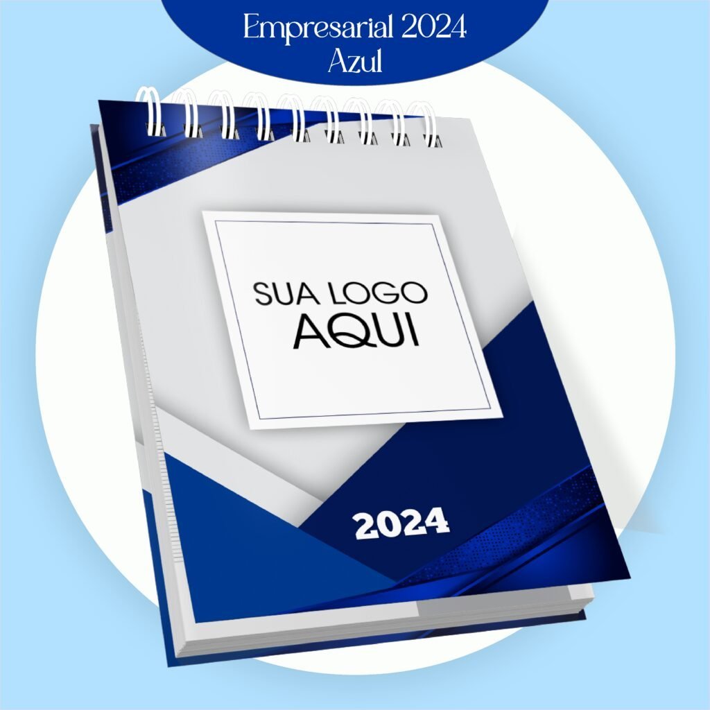 Agendamento-Azul-Col-Agosto-5-1.jpg Combo Agendamento Empresarial - Azul 2024 (Pamella) - Imagem 6