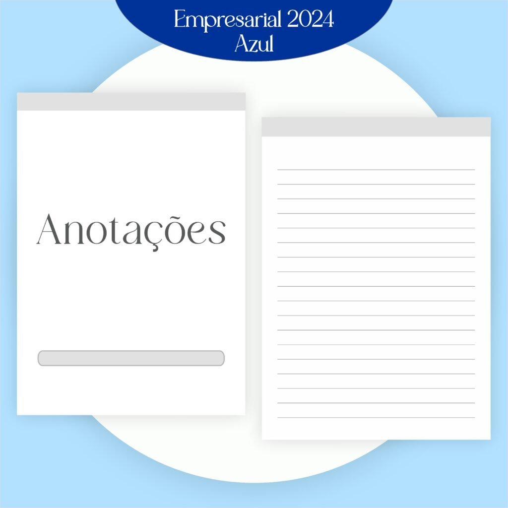 Agendamento-Azul-Col-Agosto-9-1.jpg Combo Agendamento Empresarial - Azul 2024 (Pamella) - Imagem 9