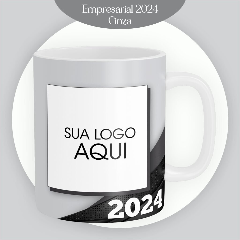 Agendamento-Cinza-Col-Agosto-2-1.jpg Combo Agendamento Empresarial - Cinza 2024 (Pamella) - Imagem 3