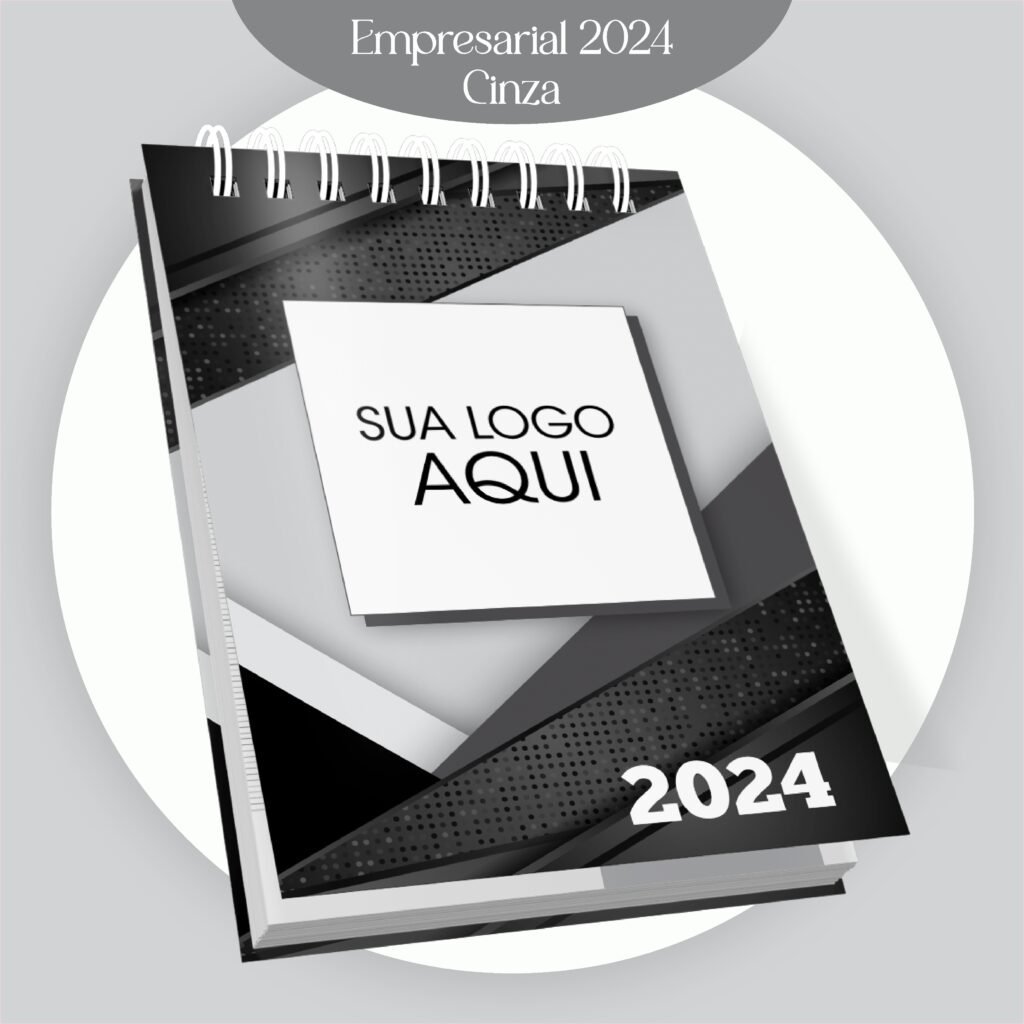 Agendamento-Cinza-Col-Agosto-5-1.jpg Combo Agendamento Empresarial - Cinza 2024 (Pamella) - Imagem 6