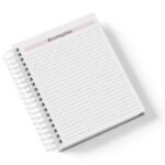 Caderno de Agendamentos 2023 - Imagem 5