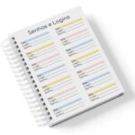 Caderno de Agendamentos 2023 - Imagem 6