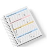 Caderno de Agendamentos 2023 - Imagem 8