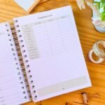 Agendas A5 | 2024 (Papel Sorriso) - Imagem 6