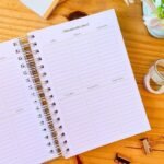 Agendas A5 | 2024 (Papel Sorriso) - Imagem 10