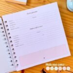 Agendas 18x18 | 2024 (Papel Sorriso) - Imagem 12