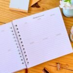 Agendas 18x18 | 2024 (Papel Sorriso) - Imagem 10