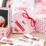 Combo Dia dos Namorados 2023 - Imagem 22