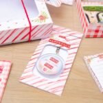 Combo Dia dos Namorados 2023 - Imagem 24