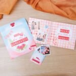 Combo Dia dos Namorados 2023 - Imagem 25