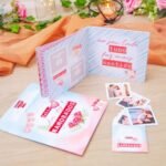 Combo Dia dos Namorados 2023 - Imagem 17