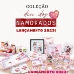 Combo Dia dos Namorados 2023