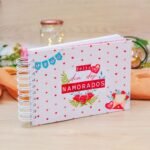 Combo Dia dos Namorados 2023 - Imagem 19