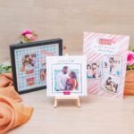 Combo Dia dos Namorados 2023 - Imagem 12