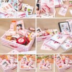 Combo Dia dos Namorados 2023 - Imagem 31