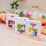 Combo Dia dos Namorados 2023 - Imagem 14