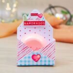 Combo Dia dos Namorados 2023 - Imagem 16