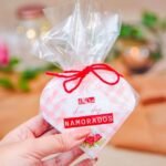 Combo Dia dos Namorados 2023 - Imagem 8