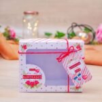 Combo Dia dos Namorados 2023 - Imagem 9