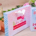 Combo Dia dos Namorados 2023 - Imagem 10