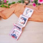 Combo Dia dos Namorados 2023 - Imagem 11