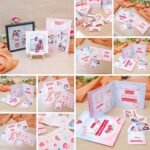 Combo Dia dos Namorados 2023 - Imagem 32