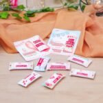 Combo Dia dos Namorados 2023 - Imagem 5