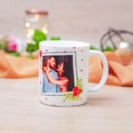 Combo Dia dos Namorados 2023 - Imagem 37