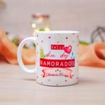 Combo Dia dos Namorados 2023 - Imagem 34