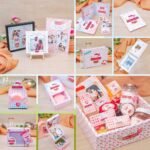 Combo Dia dos Namorados 2023 - Imagem 35