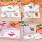 Combo Dia dos Namorados 2023 - Imagem 33